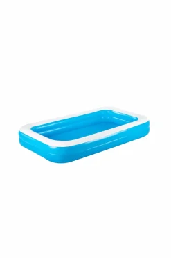 Bestway Pool 305 x 183 x 46cm