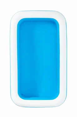 Bestway Pool 305 x 183 x 46cm