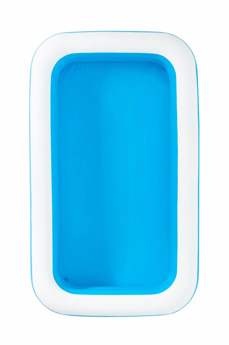 Bestway Pool 305 x 183 x 46cm