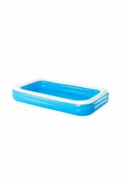Bestway Pool 305 x 183 x 46cm
