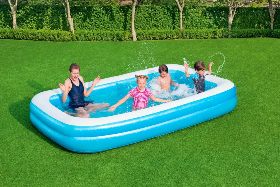 Bestway Pool 305 x 183 x 46cm