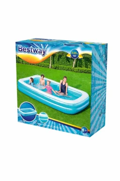 Bestway Pool 305 x 183 x 46cm