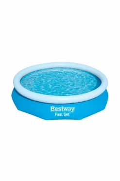 Bestway Pool Fast Set 3,05m x 66cm