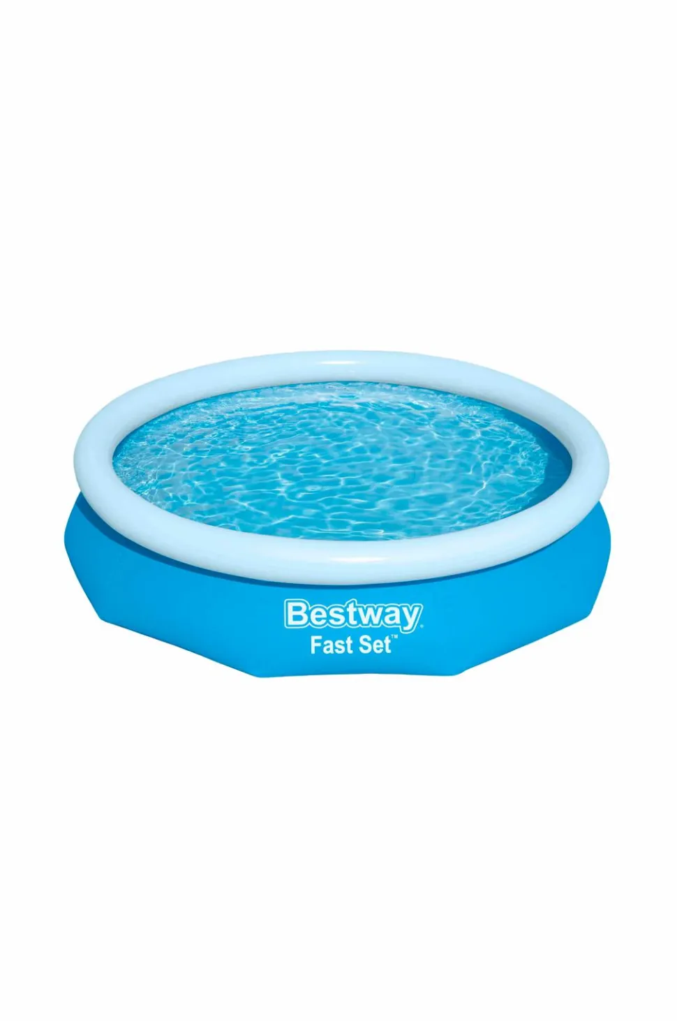 Bestway Pool Fast Set 3,05m x 66cm