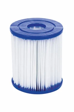 Bestway Pool Fast Set 3,66 m X 76 cm