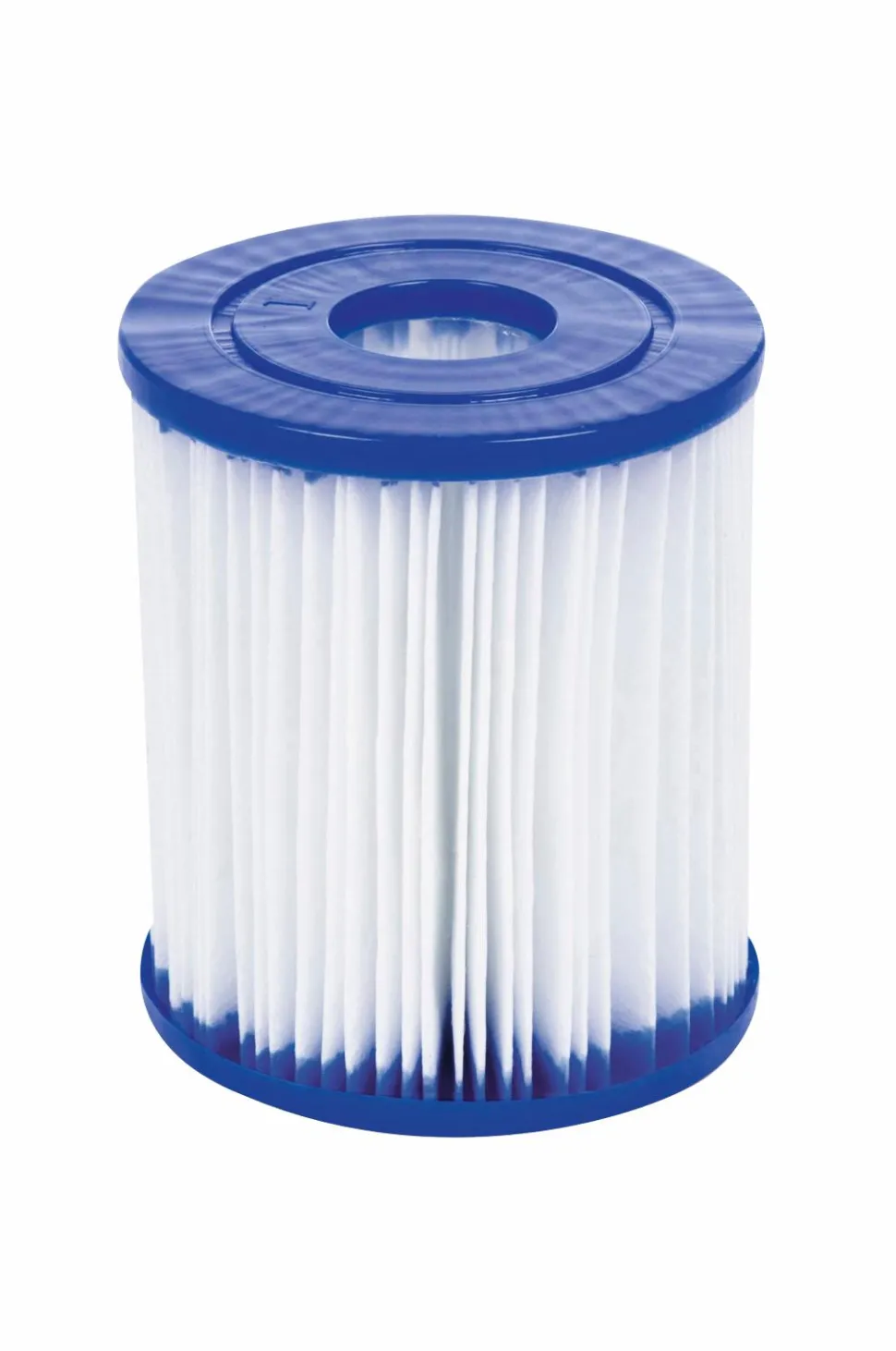 Bestway Pool Fast Set 3,66 m X 76 cm