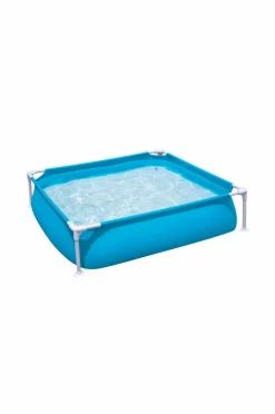 Bestway Pool My First Frame