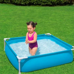 Bestway Pool My First Frame