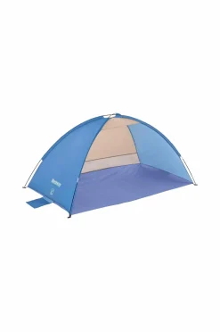 Bestway Strandtelt Pavillo 2.00m x 1.20m x 95cm