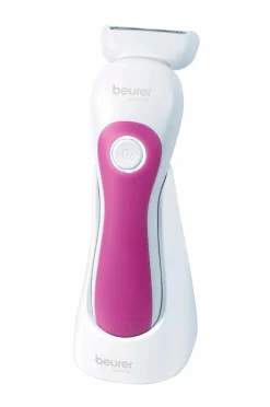 Beurer Elektrisk barbermaskine Ladyshaver HL 36