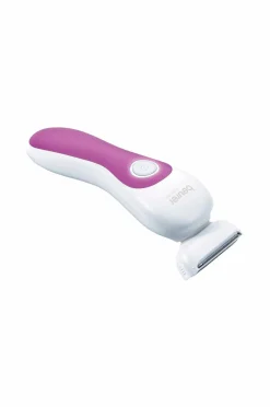 Beurer Elektrisk barbermaskine Ladyshaver HL 36