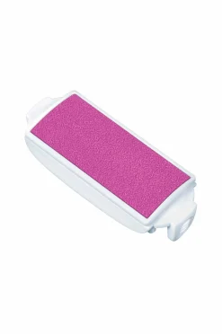 Beurer Elektrisk barbermaskine Ladyshaver HL 36