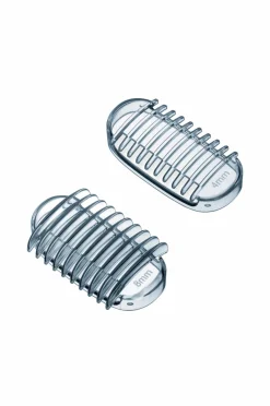 Beurer Elektrisk barbermaskine Ladyshaver HL 36