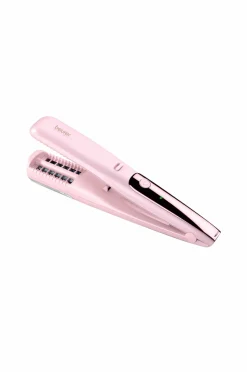 Beurer Finish PRO Split-End trimmer, ledningsfri SM2101