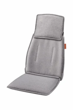 Beurer Massagehynde MG 330