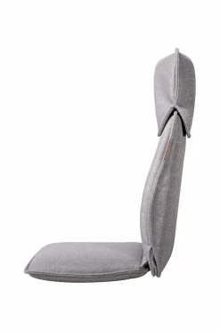 Beurer Massagehynde MG 330