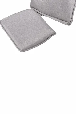 Beurer Massagehynde MG 330