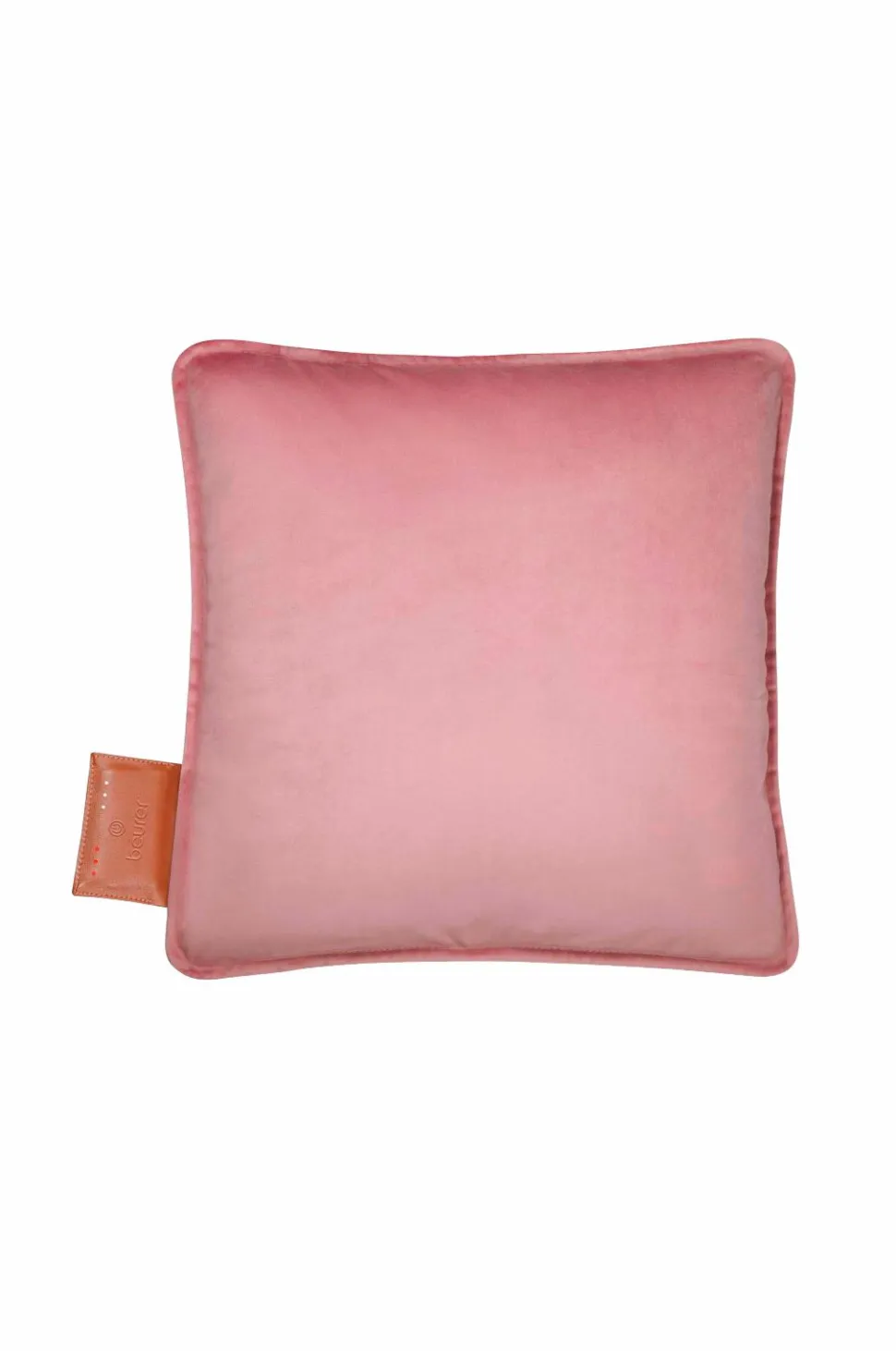 Beurer Varmepude HK 77 Heaty