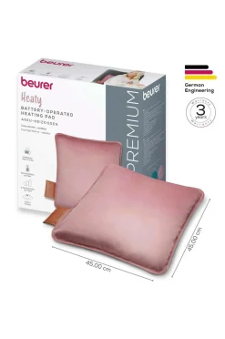 Beurer Varmepude HK 77 Heaty