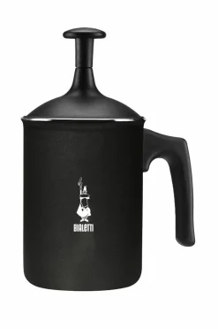 Bialetti Mælkeskummer Crema