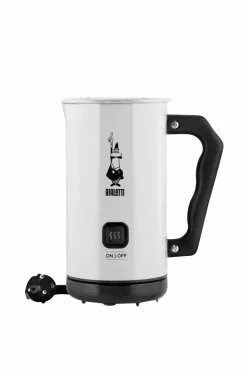Bialetti Mælkeskummer El
