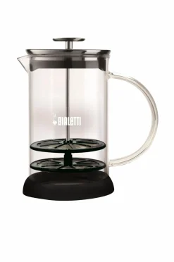 Bialetti Mælkeskummer Mikro