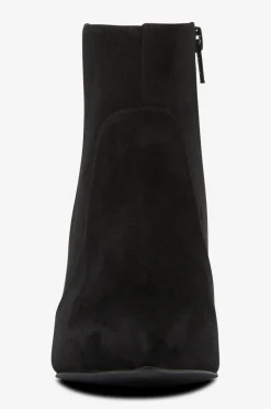 Bianco Boots biAdevived Ankle Boot Faux Suede