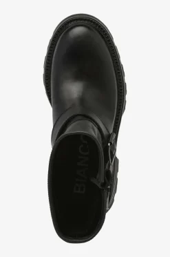 Bianco Boots biAmella