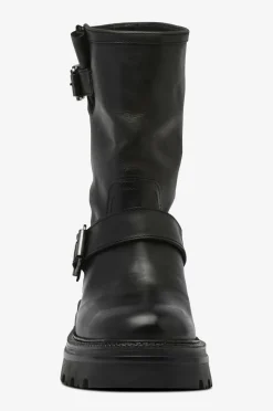 Bianco Boots biAmella