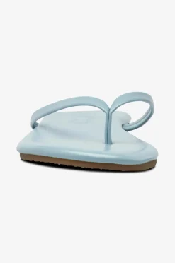 Bianco Flip flops biaMexico Flip Flop Faux Leather