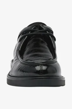 Bianco Loafer Biaadda Moctoe Shoe Nappalak