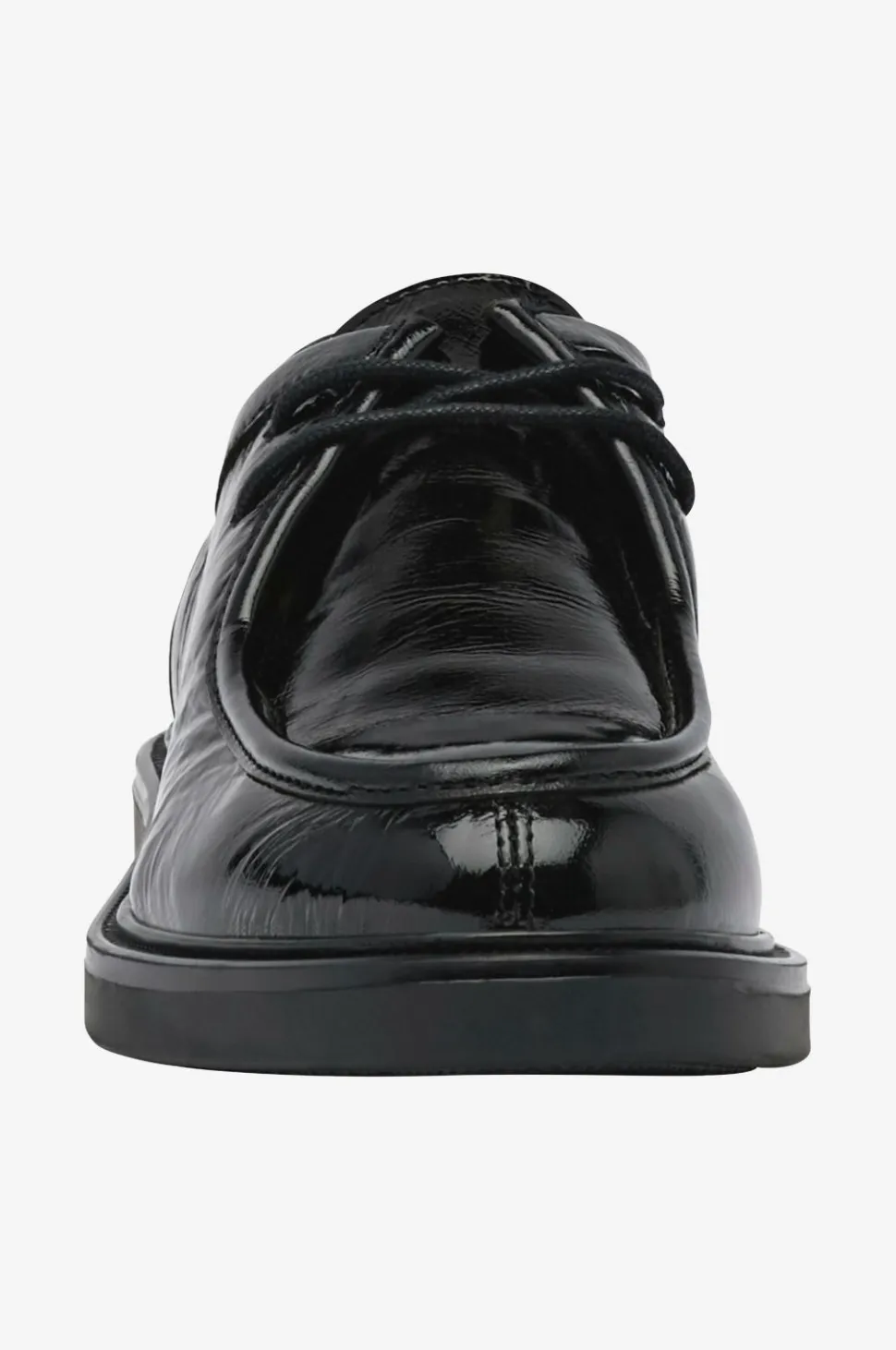 Bianco Loafer Biaadda Moctoe Shoe Nappalak