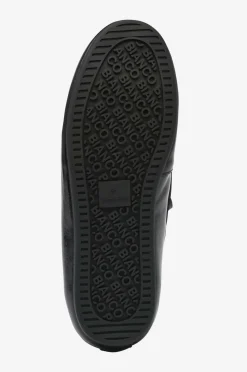 Bianco Loafers biaMarlene Boat Shoe Faux Leather