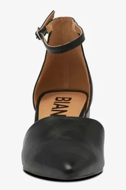 Bianco Pumps biAdevived Pump Faux Leather