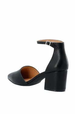 Bianco Pumps biAdevived Pump Faux Leather