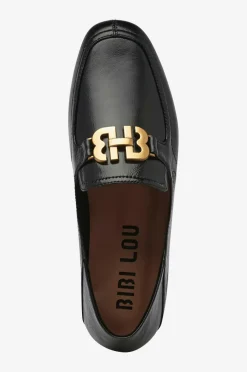 Bibi Lou Flade sko 703Z45VK