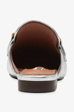 Bibi Lou Loafers Vela Slipper