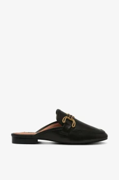 Bibi Lou Loafers Vela Slipper