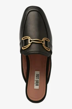 Bibi Lou Loafers Vela Slipper