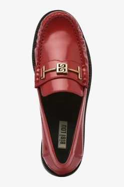Bibi Lou Loafers 671z16vk