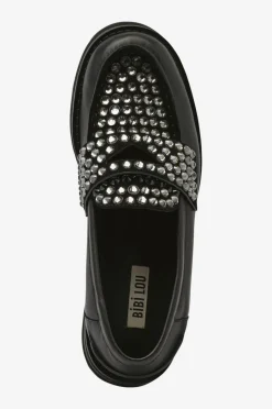 Bibi Lou Loafers 694Z10VK