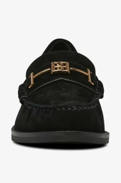 Bibi Lou Loafers 671Z30VK