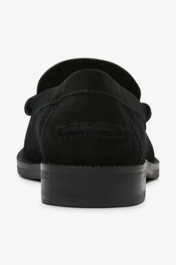 Bibi Lou Loafers 671Z30VK