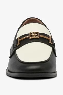 Bibi Lou Loafers 672Z32VK