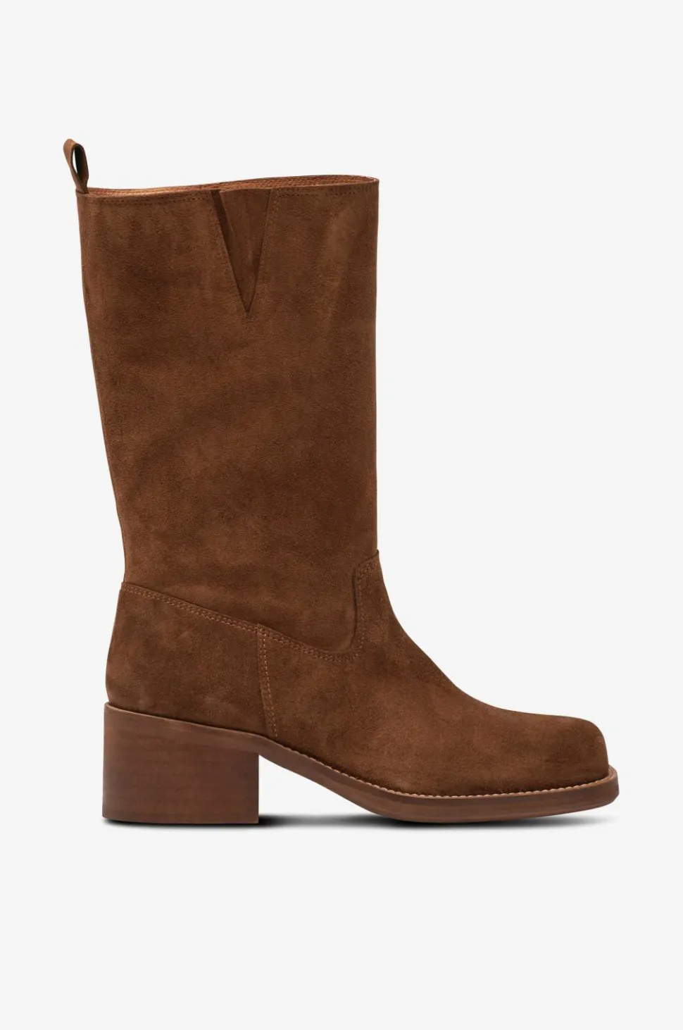 billi bi Støvler A8910