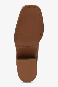 billi bi Støvler A8910