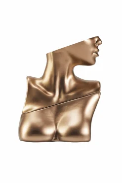 Billie Eilish Eilish Edp