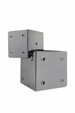 Billie Eilish Your Turn Edp