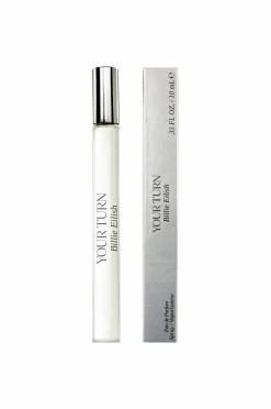 Billie Eilish Your Turn Edp