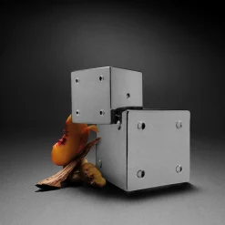 Billie Eilish Your Turn Edp